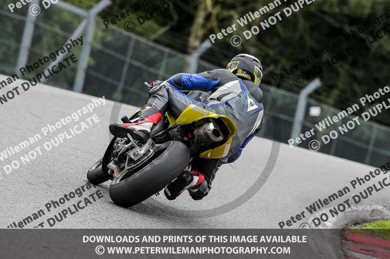 PJM Photography;anglesey;brands hatch;cadwell park;croft;donington park;enduro digital images;event digital images;eventdigitalimages;mallory;no limits;oulton park;peter wileman photography;racing digital images;silverstone;snetterton;trackday digital images;trackday photos;vmcc banbury run;welsh 2 day enduro